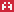 Logo Foglar Architects